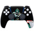 Marvel Dr. Doom PS5 Pro Bundle Skin